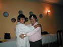 P1010024 copia (3)